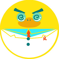 ゲーム研究員ー
