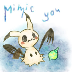 るどるふポケモンCH