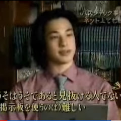 日記。NEWスター