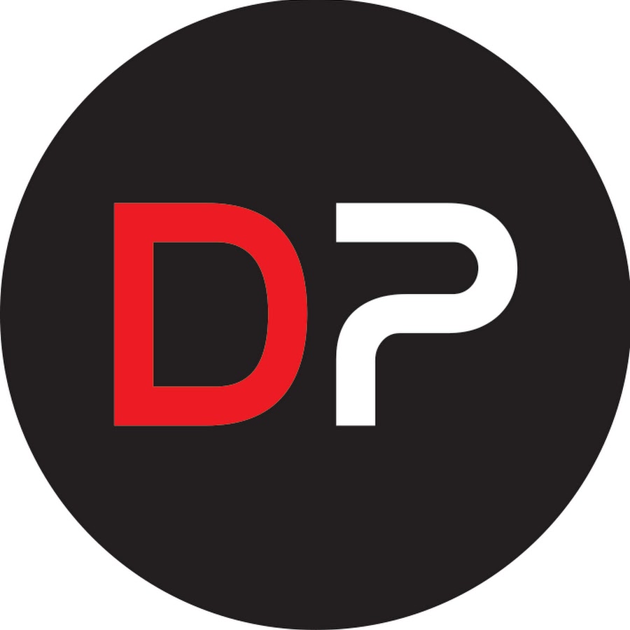 36 music. Арчер Мьюзик. Продакшн dp. Арчер Мьюзик логотип. Dp Production logo.