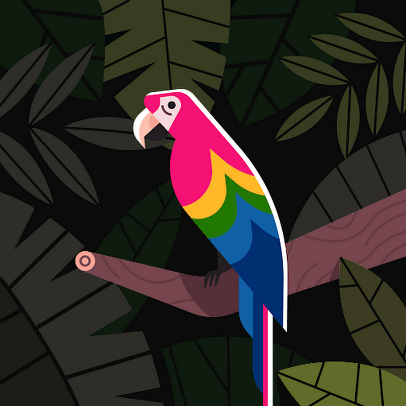 Welcome To Bloxburg 5 Menu Codes Doovi - i found this out and wanted to make a cafe so i found many different codes to use