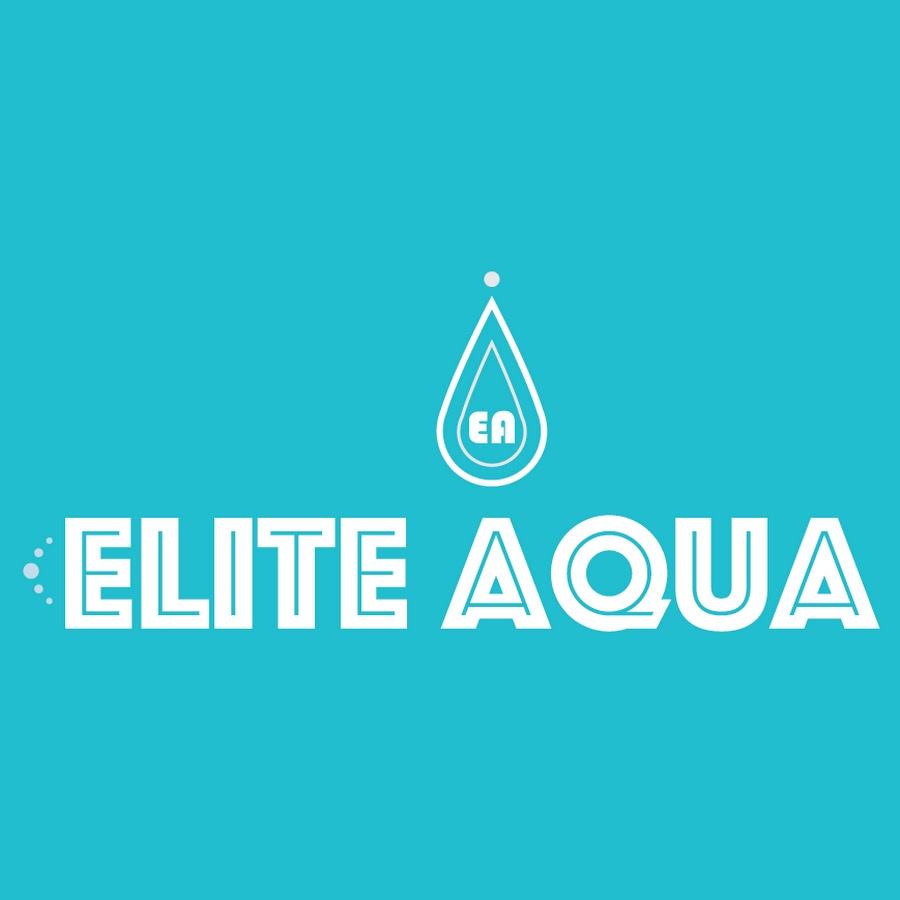 Elite aqua. Аква Элит. Элит Аква Якутск. Aqua Elite Cast. Elit akva сантехника.