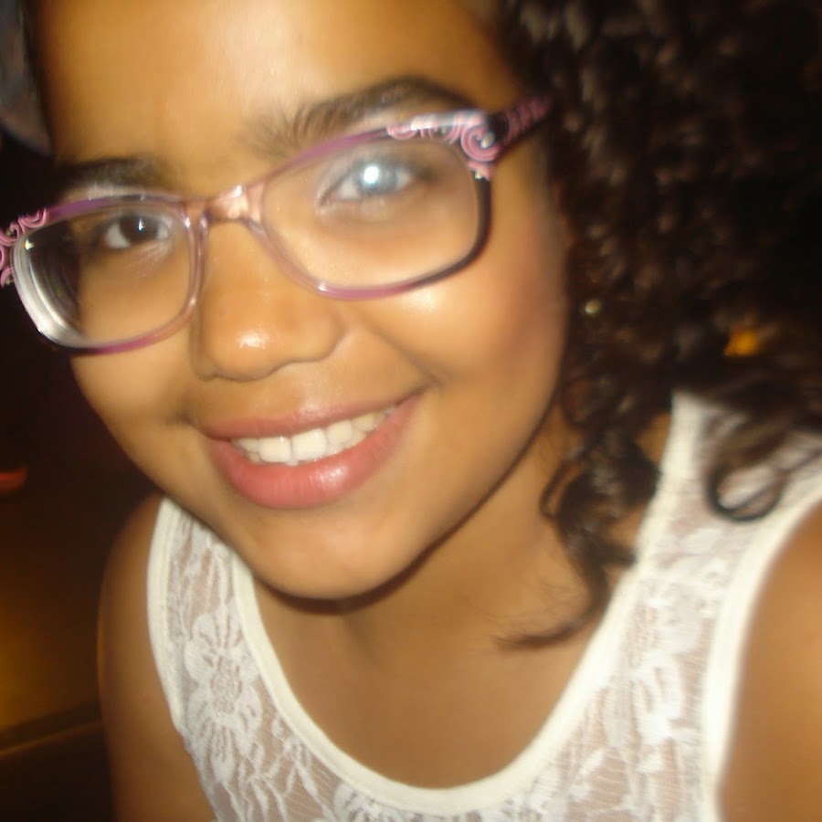 Maria Eduarda Silva Gomes Youtube