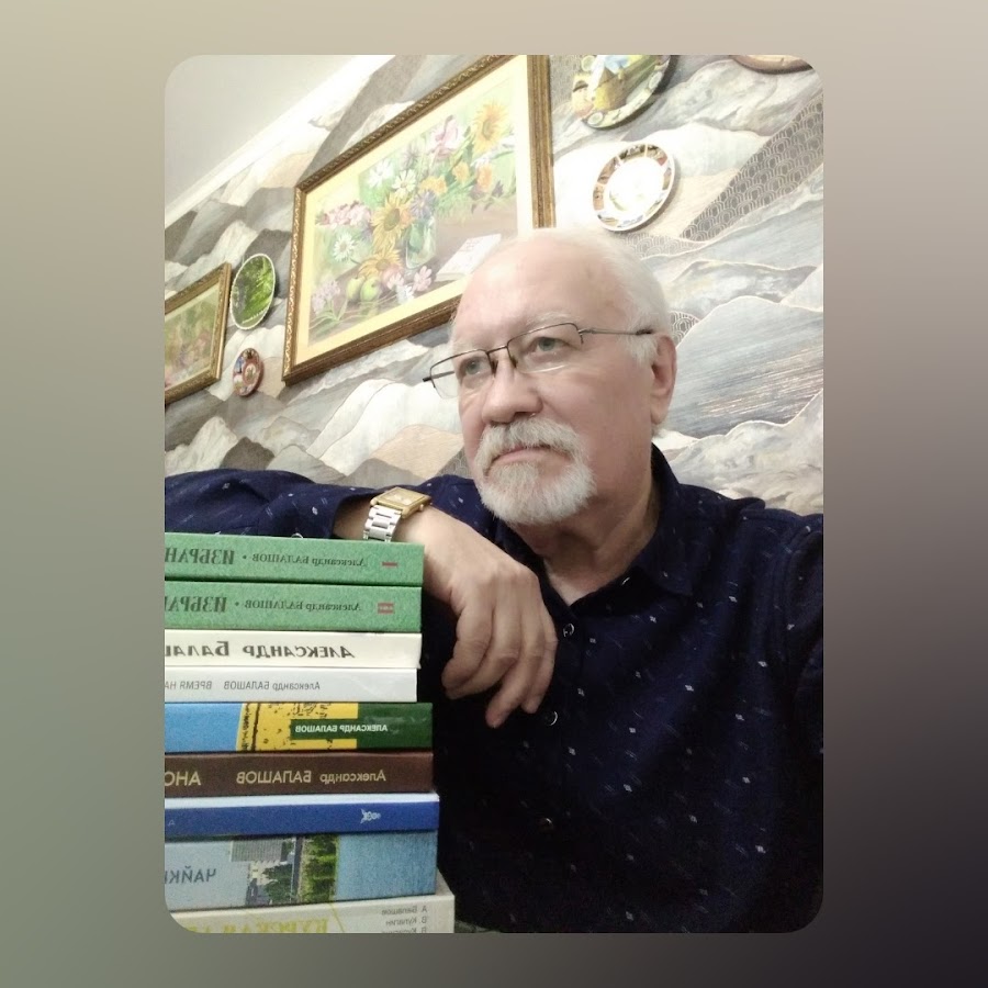 Детский телеканал заставки. Квн для дошкольников. Канал карусель с добрым утром малыши. Канал мультимузыка. Ералаш логотип.