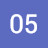05 ��