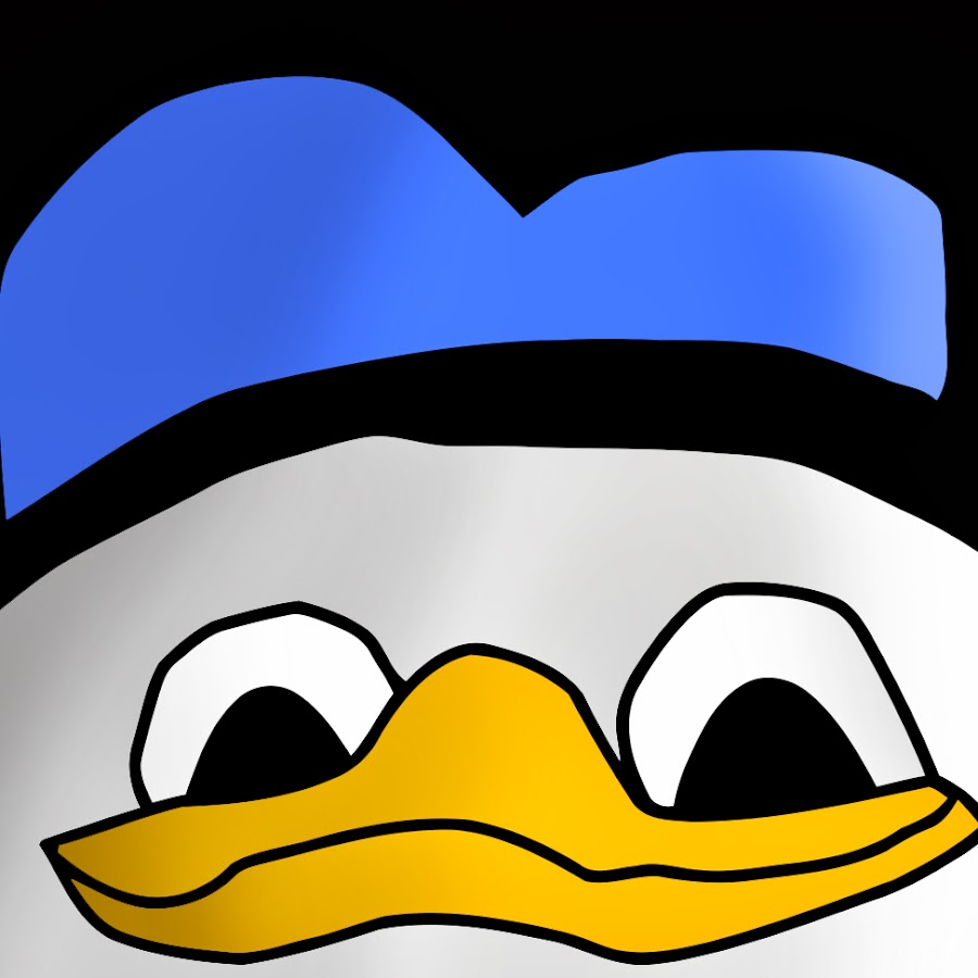 Dolan Duck - YouTube