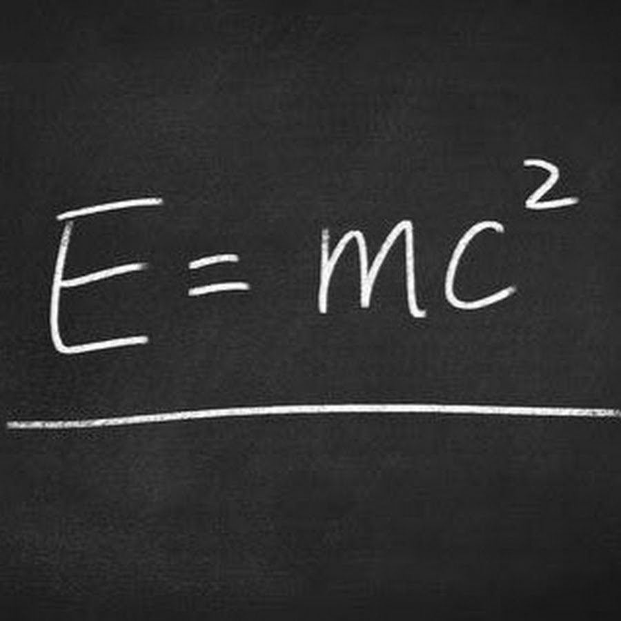 Формула е мс2. Формула эйнштейна e. Эйнштейна е мс2. E mc2 формула. Уравнение эйнштейна e mc2.