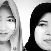 Resep Rahasia Ibu - Channel 