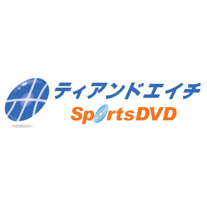 ティアンドエイチSportsDVD Net Worth & Earnings (2026)