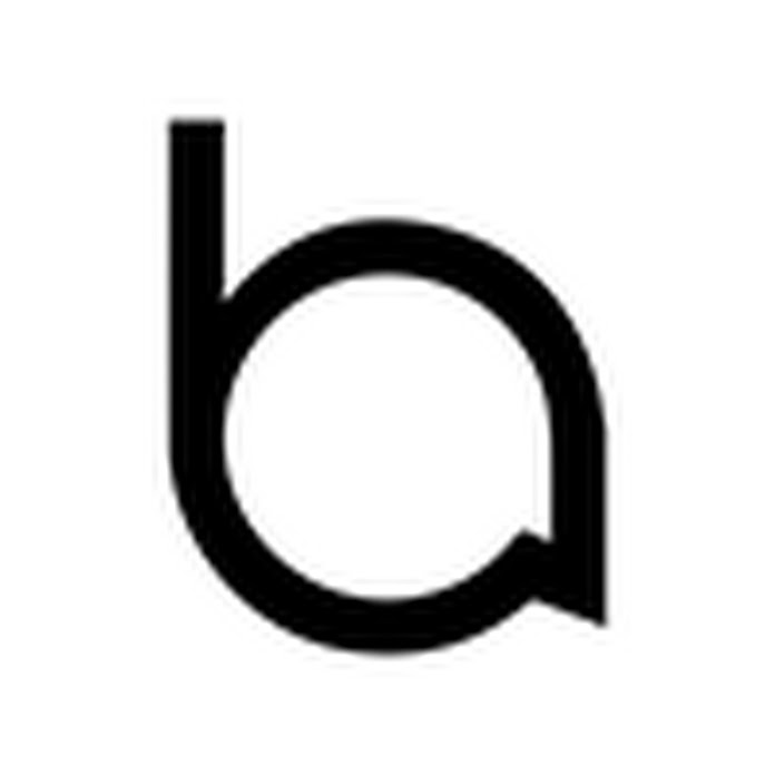Buğra Akpınar Net Worth & Earnings (2026)