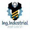 What could Ingeniería Industrial buy with $100 thousand?