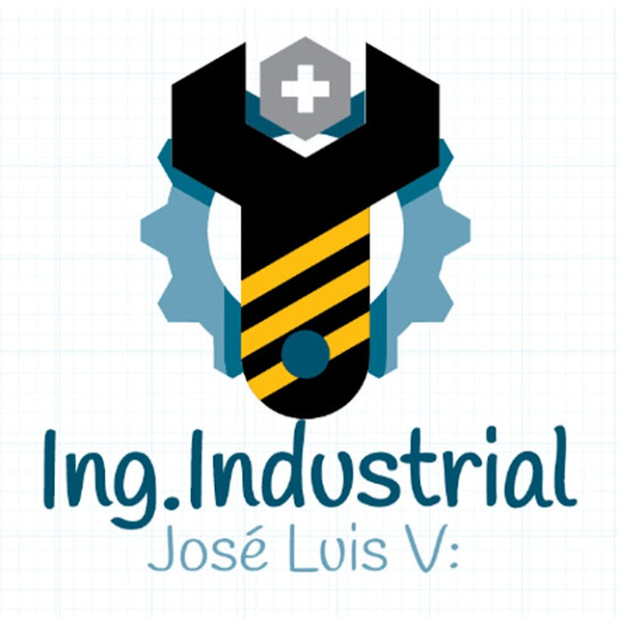 Ingeniería Industrial Net Worth & Earnings (2026)