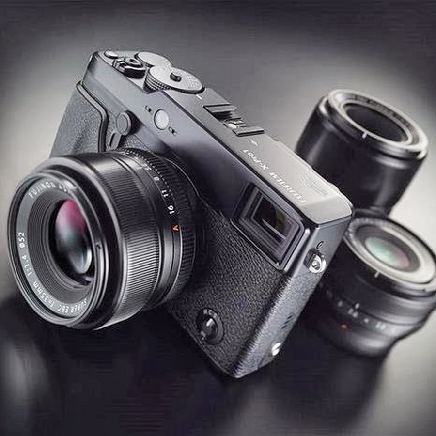Системный фотоаппарат fujifilm. Fujifilm x-pro2. Fujifilm x-t2 беззеркальные системные фотоаппараты Fujifilm. Фотоаппарат Экстра. Новый фотоаппарат Фуджифильм.