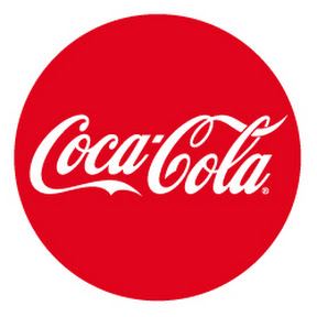 ������������ YouTube