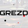 Grezd