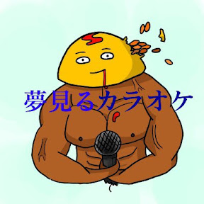 ̴���륫�饪������� YouTube