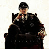 Online Games