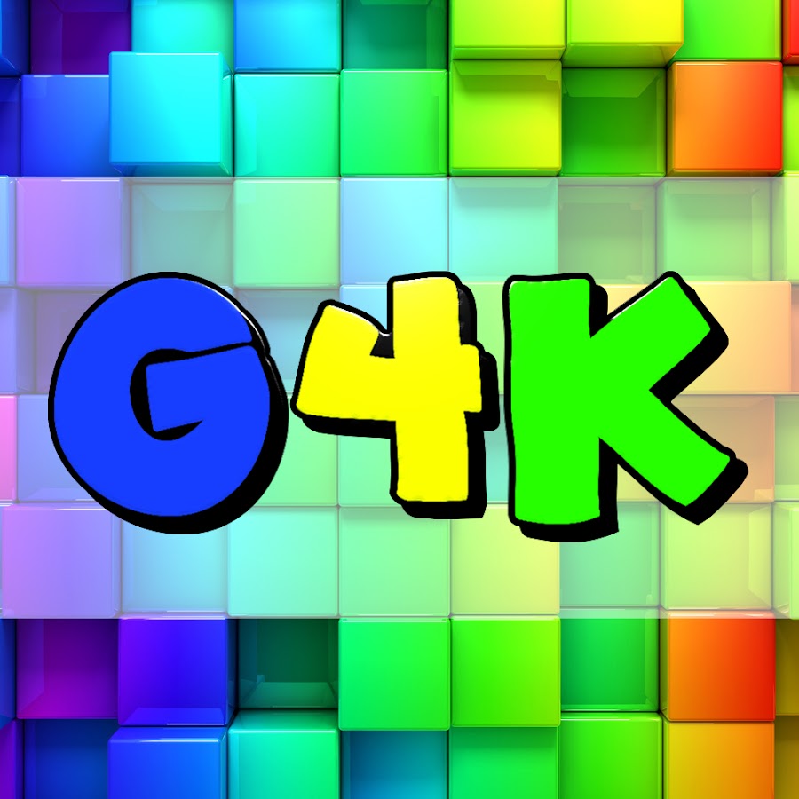 Games 4 kids - YouTube