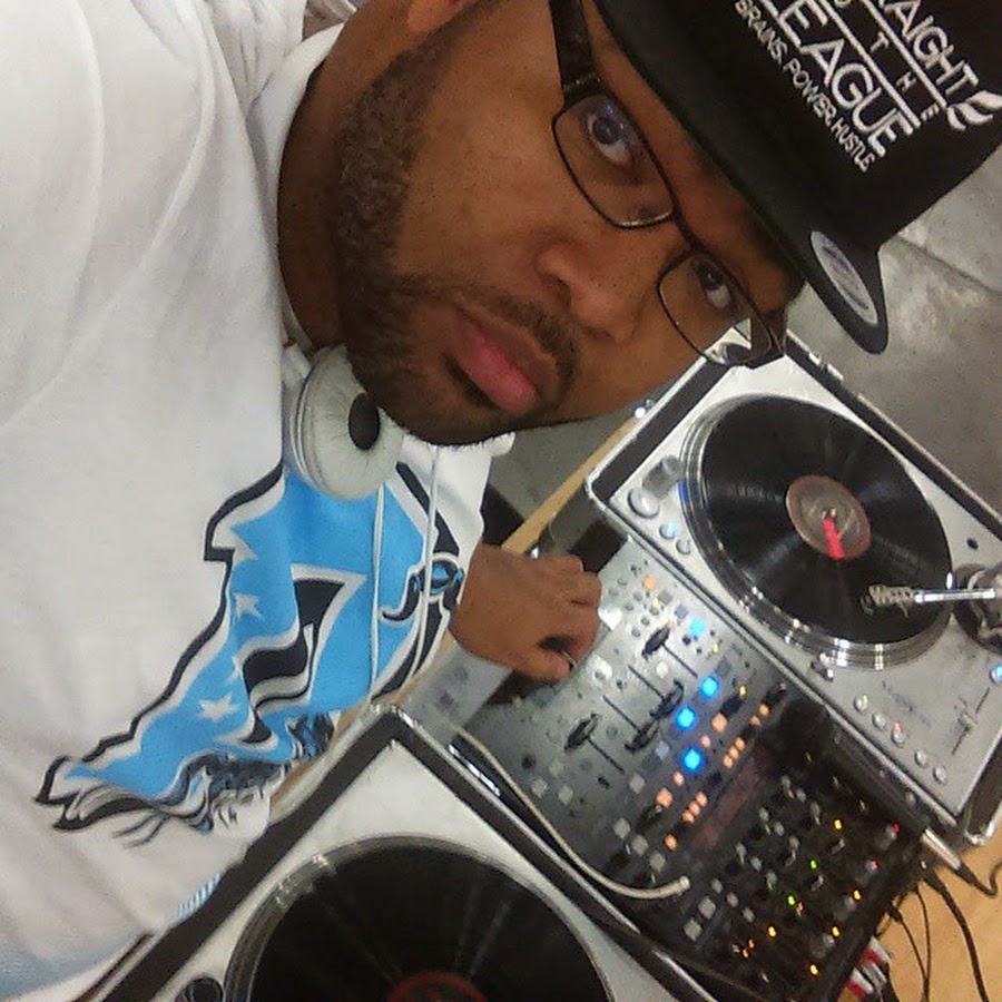 дж к симмонс. Q дж. Q дж. Q дж. джонатан кимбл "дж.