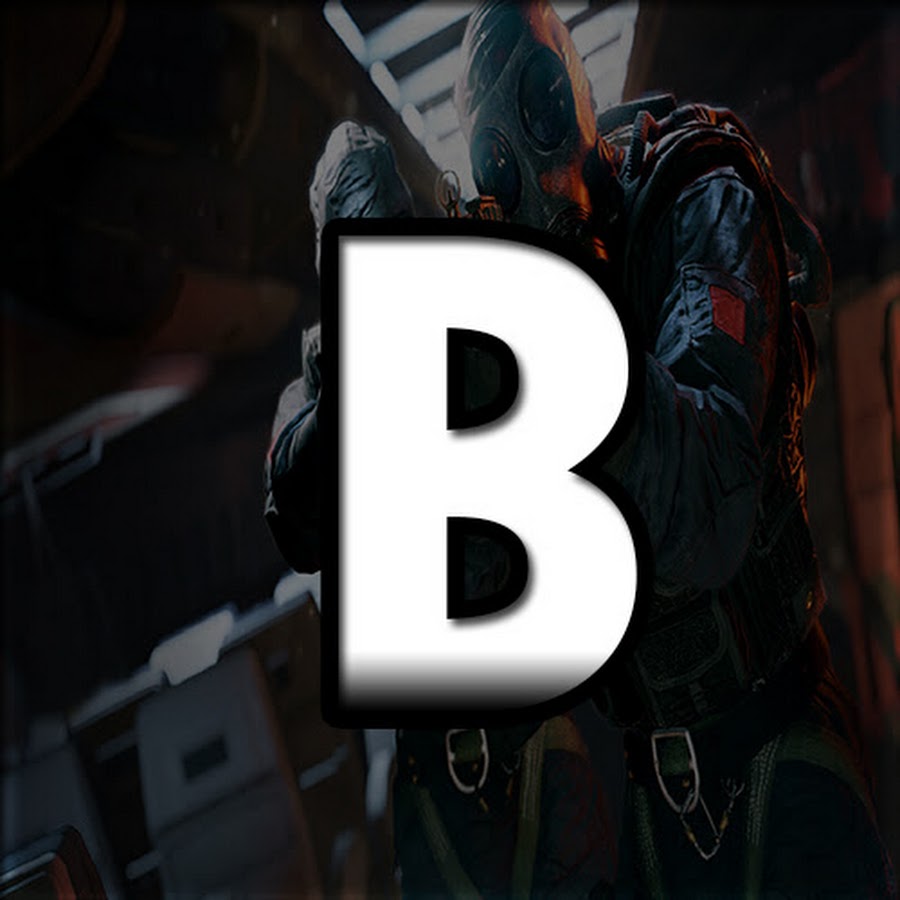 Blicky YouTube