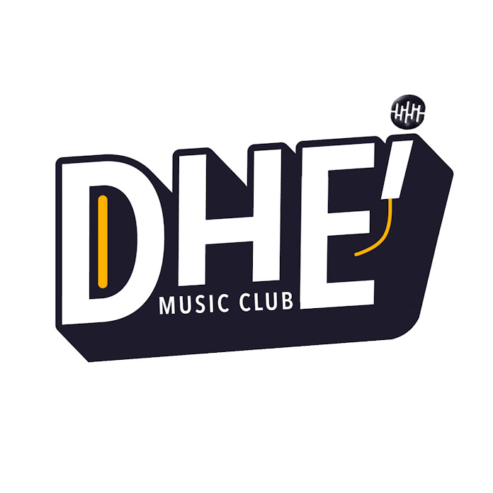 KondeeStyle คนดีสไตล์ Net Worth & Earnings (2026)