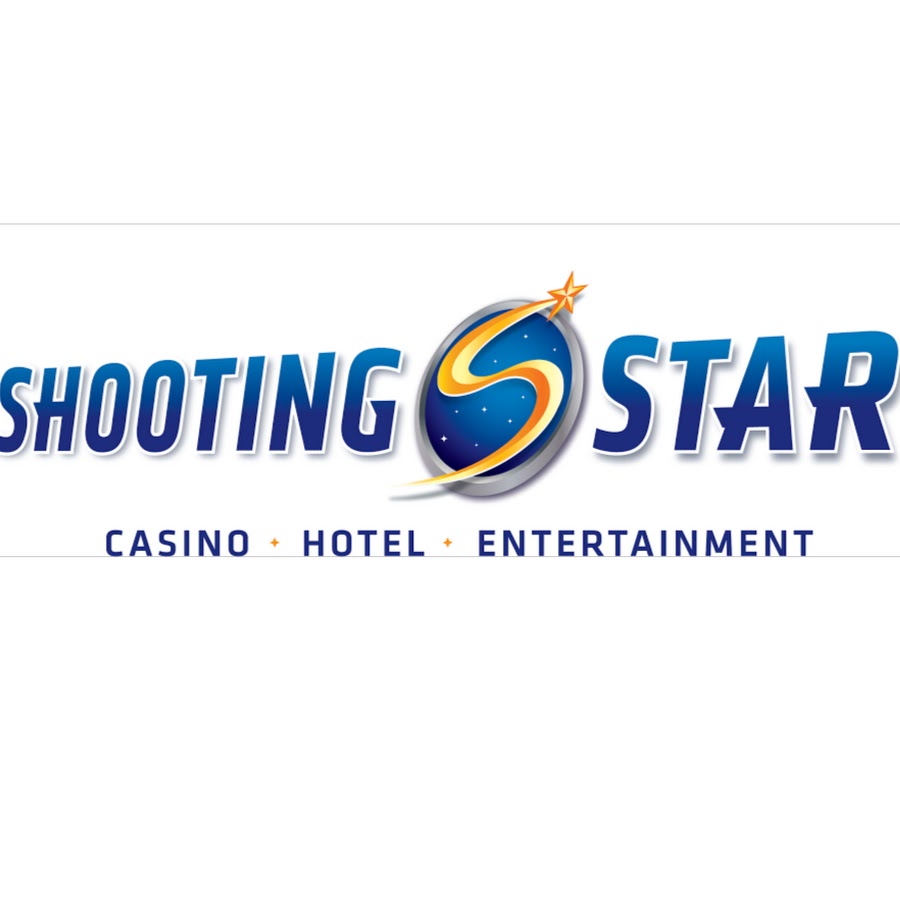 Shooting Star Casino YouTube