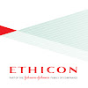 Ethicon