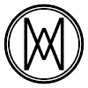 Milan Wulf