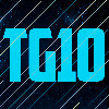 ThenGamer10