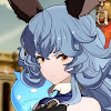 Mimu