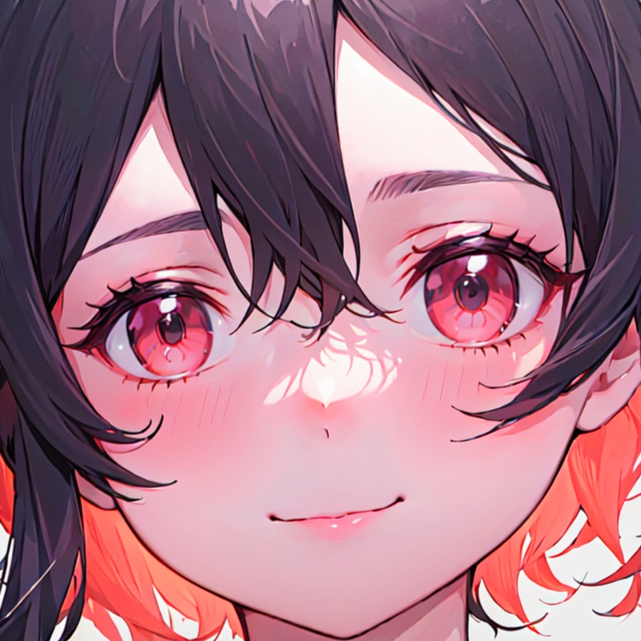 Cylentic - YouTube - 900 x 900 jpeg 82kB