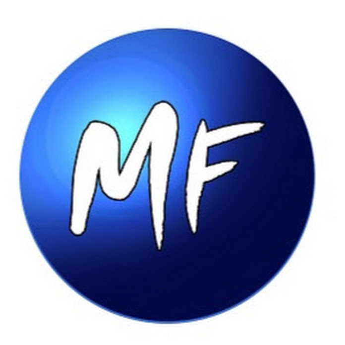 Matemática Fácil Net Worth & Earnings (2026)