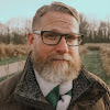Timothy J. Cox