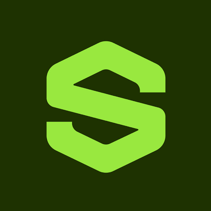 Substance Net Worth & Earnings (2026)