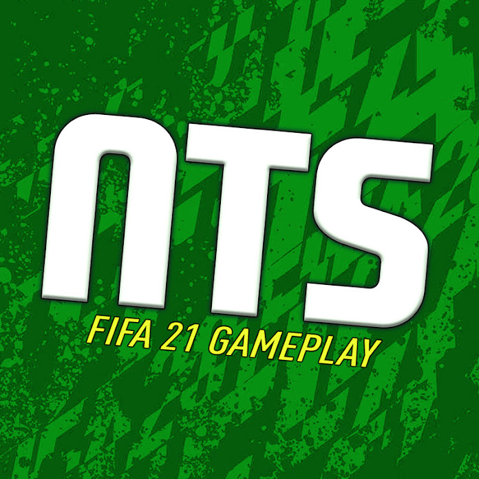 NicoTrueSkills Net Worth & Earnings (2026)