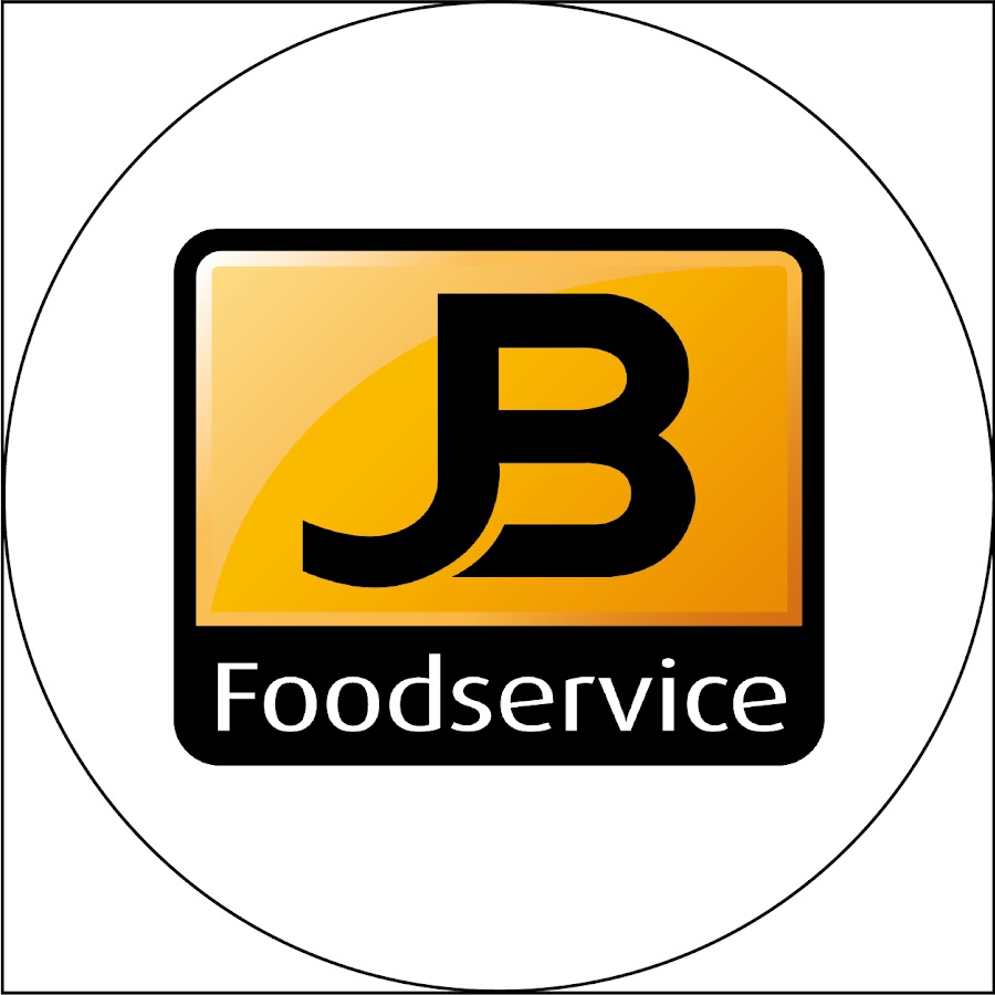JB Foods YouTube