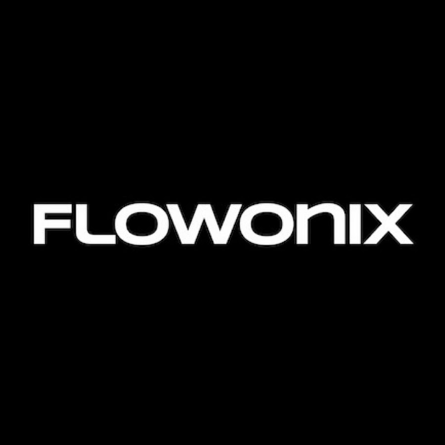 Flowonix Medical - YouTube