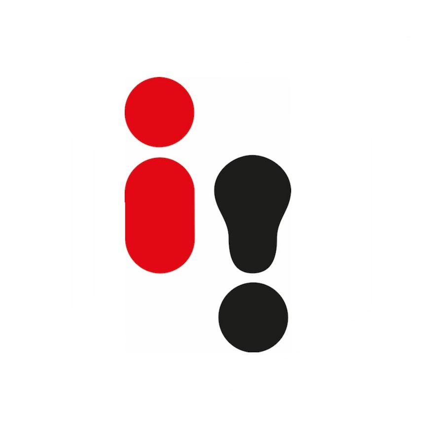 Kinderschutz schweiz kesb