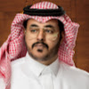 What could حمد الراشد Hamad Alrashed l buy with $309.22 thousand?