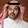 What could حمد الراشد Hamad Alrashed l buy with $309.2 thousand?