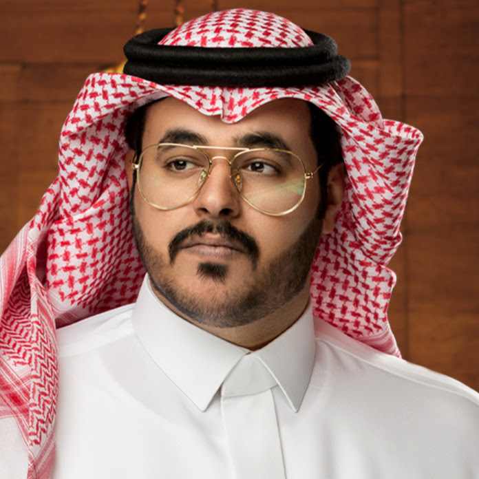 حمد الراشد Hamad Alrashed l Net Worth & Earnings (2026)