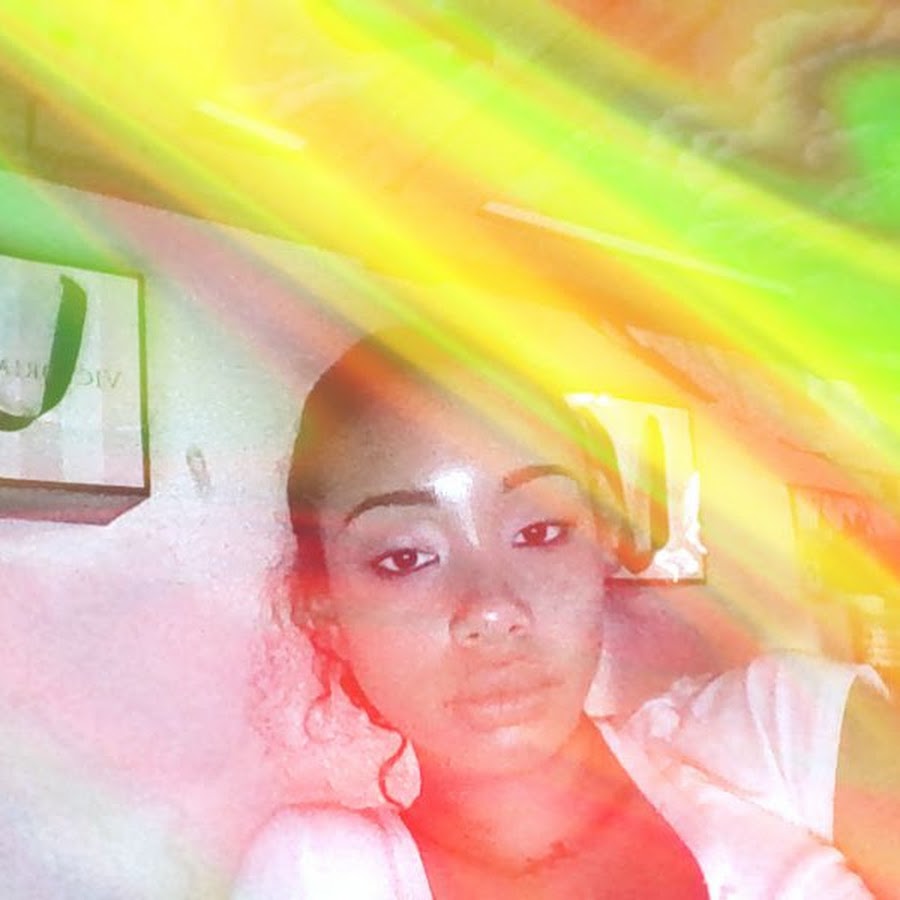 Jaylyn Rodriguez - YouTube