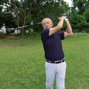 ����Υ���ե����ͥ� YouTube