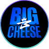 Big Cheese Parody