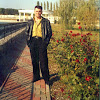 Rostislav Tagiev