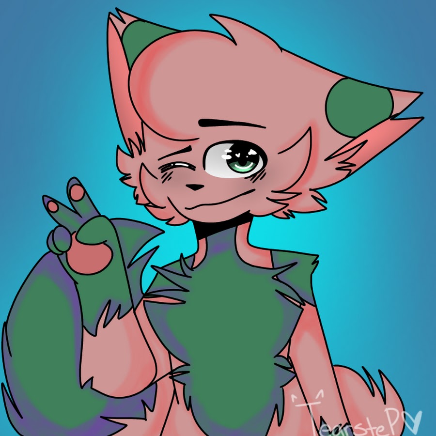 Unknown OwO - YouTube
