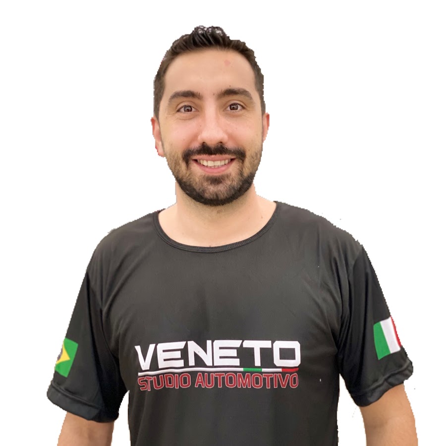 AGF-l78s4xK_H6u1qual853hLZ1RNjwKuqSXX9zd