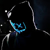 NEGO DEEJAY