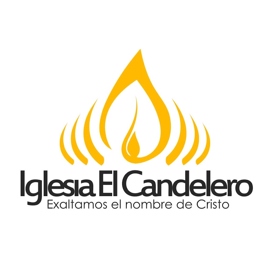 El Candelero - YouTube