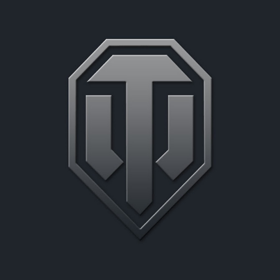 Значок танков world of tanks блиц. Значок танков world of tanks. Иконка ворлд оф танк. Значок world of tanks. Мир танков ярлык.